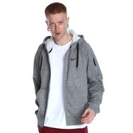 Nike DQ4830-063 Gri Erkek Sweatshirt