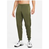 Nike DQ4848-326 Standart Yeşil Erkek Eşofman Altı