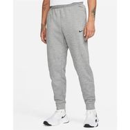 Nike DQ5405-063 Therma Fit Pant Taper Erkek Eşofman Altı