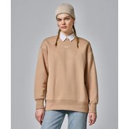 Nike DQ5733-200 Kadın Sweatshirt