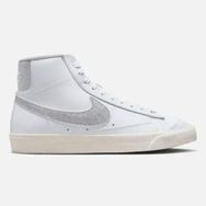 Nike DQ7572-200 Blazer Mid Premium Kadın Sneaker Ayakkabı