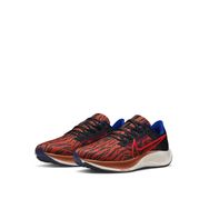 Nike DQ7650-800 Kadın Spor Ayakkabı