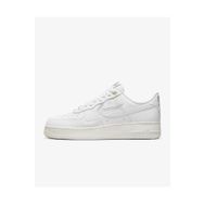 Nike DQ7664-100 Beyaz Air Force 1 07 Premium Erkek Spor Ayakkabı