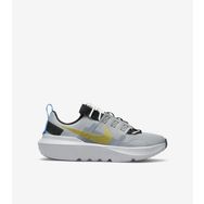 Nike DR0160-001 Crater Impact Kadın Spor Ayakkabı