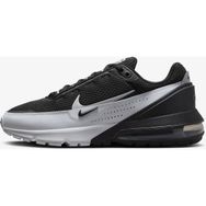 Nike DR0453-005 Siyah Air Max Pulse Erkek Günlük Ayakkabı