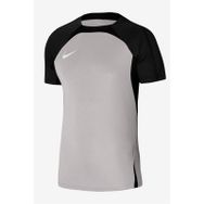 Nike DR0889-052 Gri Erkek Futbol Forması