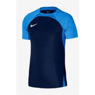 Nike DR0889-411 Lacivert Erkek Forma