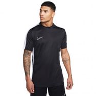 Nike DR1336-010 Siyah Erkek T-shirt