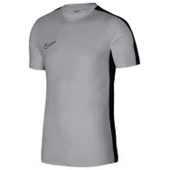Nike DR1338-012 Dri-Fit Academy 23 Top Ss Kadın Çok Renkli Futbol T-Shirt