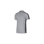 Nike DR1346-012 Gri Erkek T-shirt