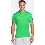 Nike DR1346-329 Yeşil Academy Dri-Fit Spor Erkek T-Shirt