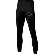 Nike DR1666-010 Siyah Dri-Fıt ACADEMY23 Pant KPZ Erkek Eşofman Altı