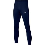 Nike DR1666-451 Lacivert Dri-Fıt ACADEMY23 Pant KPZ Erkek Eşofman Altı