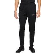 Nike DR1666010 Siyah Erkek Eşofman Altı