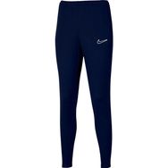 Nike DR1671-451 Lacivert Kadın Eşofman Altı