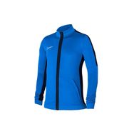 Nike DR1681-463 Mavi Erkek Antrenman Ceketi