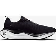 Nike DR2665-001 Siyah Reactx Infinity Run 4 Erkek Koşu Ayakkabısı