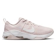 Nike DR5720-601 W Zoom Bella 6 Pembe Kadın Antrenman Ayakkabısı
