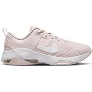 Nike DR5720-601 W Zoom Bella 6 Pembe Kadın Antrenman Ayakkabısı