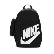 Nike DR6084-010-Y NK ELMNTL BKPK Siyah Sırt Çantası
