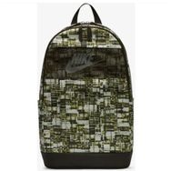 Nike DR6244-355 Elemental Haki Yeşil Unisex Sırt Çantası