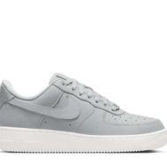 Nike DR9503-001 Air Force 1 PRM MF Kadın Spor Ayakkabı