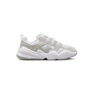 Nike DR9761-100 W Tech Hera Beyaz Unisex Günlük Ayakkabı