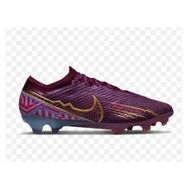 Nike DR9996694 Zoom Vapor 15 Elite Km Fg Mor Erkek Spor Ayakkabı