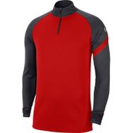 Nike Dri-Fit Academy Erkek Futbol Uzun Kollu Tişört
