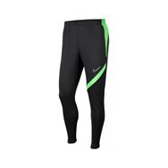 Nike Dri-Fit Academy Pant Kpz Bv6920 Erkek Eşofman Alt
