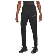 Nike Dri Fit Academy Siyah Erkek Futbol Eşofman Altı