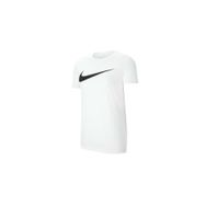 Nike Dri-Fit Park20 Ss Tee Kadın T-Shirt