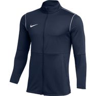 Nike Dry Park 20 Erkek Antrenman Ceketi