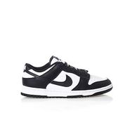 Nike Dunk Low Dd1503-109 Unisex Spor Ayakkabı