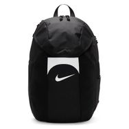 Nike DV0761-011 Acdmy Team Okul-Sırt Çantası
