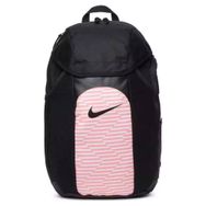 Nike DV0761-017 Academy Team Backpack 2.3 Siyah Unisex Sırt Çantası