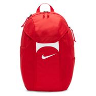 Nike DV0761-657 Acdmy Team Okul-Sırt Çantası