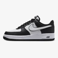 Nike DV0788-001 Air Force 1 07 Erkek Ayakkabı