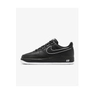 Nike DV0788-002 Air Force 1 07 Siyah Erkek Ayakkabı