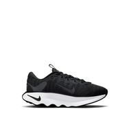 Nike DV1237-001 Motiva Siyah Erkek Antrenman Ayakkabısı
