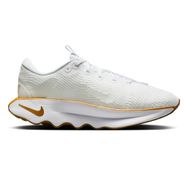 Nike DV1237-104 Motiva Beyaz Erkek Yürüyüş Ayakkabısı