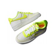 Nike DV1680-100 Air Force 1 LV8 Spor Ayakkabı