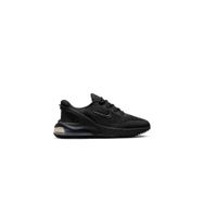 Nike DV1968-004 Air Max 270 GO Siyah Genç Spor Ayakkabı