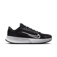 Nike DV2016-001 Court Vapor Lite 2 Toprak Kort Erkek Tenis Ayakkabısı