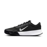 Nike DV2017-001 Court Vapor Lite 2 Clay Kadın Spor Ayakkabı