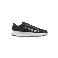 Nike DV2018-001 Court Vapor Lite 2 HC Erkek Spor Ayakkabı