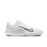 Nike DV2018-100 Court Vapor Lite 2 Sert Kort Erkek Tenis Ayakkabısı