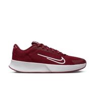 Nike DV2018-600 Court Vapor Lite 2 Sert Kort Erkek Tenis Ayakkabısı