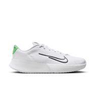 Nike DV2019-106 Court Vapor Lite 2 Sert Kort Kadın Tenis Ayakkabısı