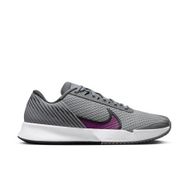Nike DV2020-006 Court Air Zoom Vapor Pro 2 Toprak Zemin Erkek Tenis Ayakkabısı